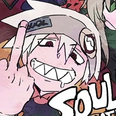 skulln72's profile picture. bahhh je tweet mais bon