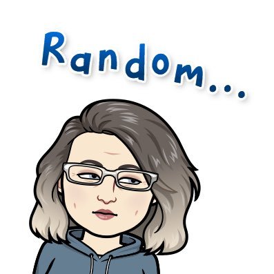On private permanently. Korean and Asian drama and mutuals conversations.