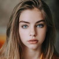 سكس ناعم (@sksnam4) 's Twitter Profile