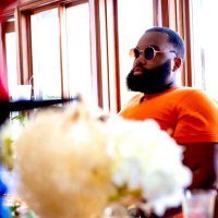 ThelaviofKompa🎼 (@thelifeofbell_) 's Twitter Profile