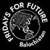 Fridays For Future Balochistan (@FFFbalochistan) Twitter profile photo