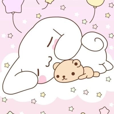 my_mero_meroro's profile picture. 🧸