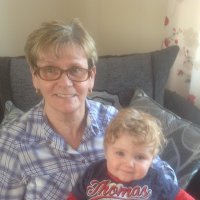 grace norton (@graceno80097738) 's Twitter Profile