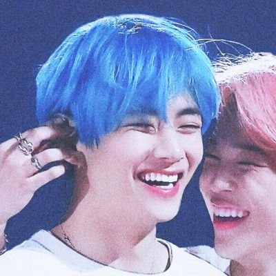 ||BE Kind||Fan Account For @BTS_twt ||Minor||Army Since 2020||part time ranting account||