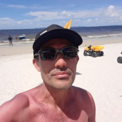 O Segredo do Sucesso, e ir de Fracasso em Fracasso sem perder o Entusiasmo, o Otimismo e a Esperança.
