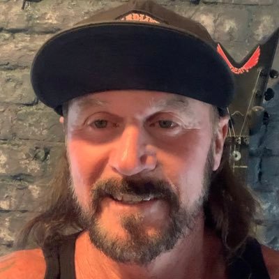 RustyCoones Profile Picture