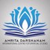Amrita School of Spiritual and Cultural Studies (@amritasscs) Twitter profile photo Amrita School of Spiritual and Cultural Studies (@amritasscs) Twitter profile photo