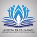 Amrita School of Spiritual and Cultural Studies (@amritasscs) Twitter profile photo