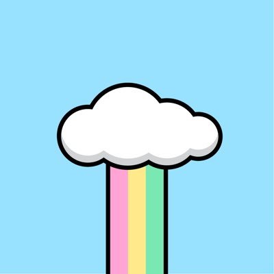 Rainbow Energyさんのプロフィール画像