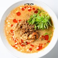 175°DENO担担麺【公式】日本一シビれにこだわる担担麺店 (@175_deno) 's Twitter Profile Photo 175°DENO担担麺【公式】日本一シビれにこだわる担担麺店 (@175_deno) 's Twitter Profile Photo
