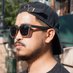 krblx (@ken_robles) Twitter profile photo krblx (@ken_robles) Twitter profile photo