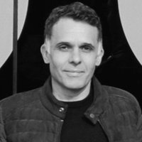 Pedro Moreira (@pismael) 's Twitter Profile Photo Pedro Moreira (@pismael) 's Twitter Profile Photo
