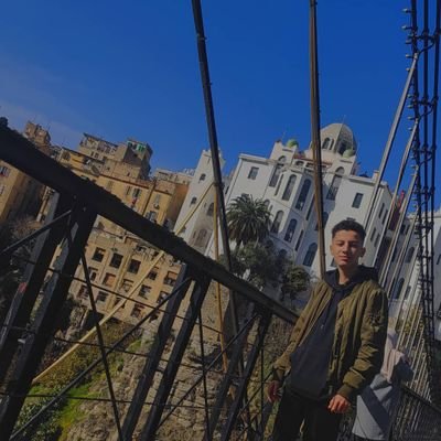 b4M_L's profile picture. Coeur de pirate 🏴‍☠️💔