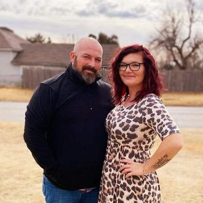 Father / Entrepreneur. Enthusiastically stomping on the line between being extremely driven and bat-shit-insane nut-job since 2007.