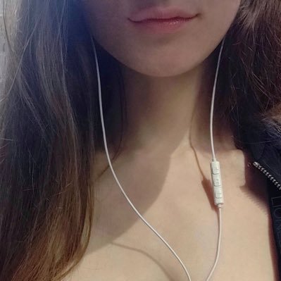 FINDOM || Tips me to reply, phone sex and video call only