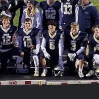 Grant Cosley (@cosleygrant) 's Twitter Profile