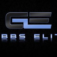 Gibbs Elite (@gibbselitehoops) 's Twitter Profile Photo Gibbs Elite (@gibbselitehoops) 's Twitter Profile Photo