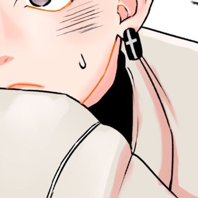 さとまとさんのプロフィール画像