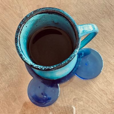 PersonCorp's profile picture. A true believer that no word deserves to begin with “fun” less than “fundamentalist” — one is the biggest lexi-cons in modern times.