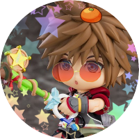 🍉🌟 bukkun 🌟🍉 (@trickscd) 's Twitter Profile Photo 🍉🌟 bukkun 🌟🍉 (@trickscd) 's Twitter Profile Photo
