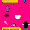 Grace Chaney - @vampireboyfrend - Twitter