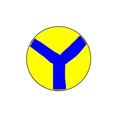 バトスマ公式アカウントさんのプロフィール画像