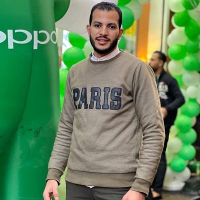 ooo_mmm9955's profile picture. لا اتنازل عن تحقيق هدفي