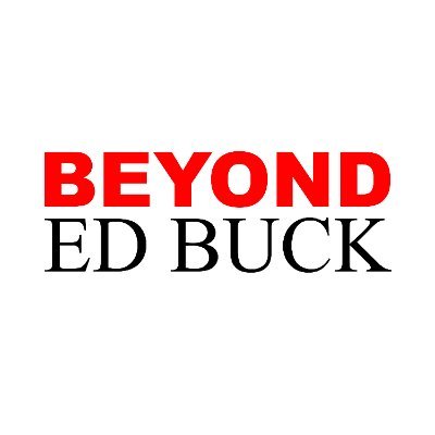 A documentary film by @JayceBaron & @213Sahar. Now streaming on @watchallblk. #BeyondEdBuck