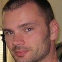 Greg Benner - @GregBenner1 - Twitter