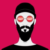 SUNMAN (@_urbanendz_) 's Twitter Profile
