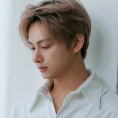 archive_junhui Profile Picture