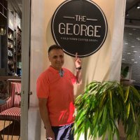 George Squared (@2xgeorge) 's Twitter Profile Photo George Squared (@2xgeorge) 's Twitter Profile Photo
