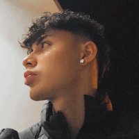 Ray⚡️ (@raymi_luis) 's Twitter Profile