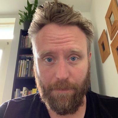 gypsybandito's profile picture. SEO + Content Marketing @socialedinc -  - All opinions are my own...