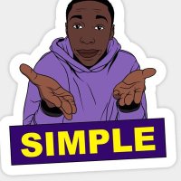 bobonogodie🏐 (@adebowalefadoj3) 's Twitter Profile