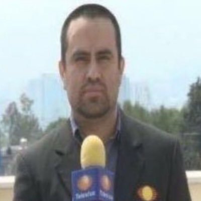 David Martínez Profile