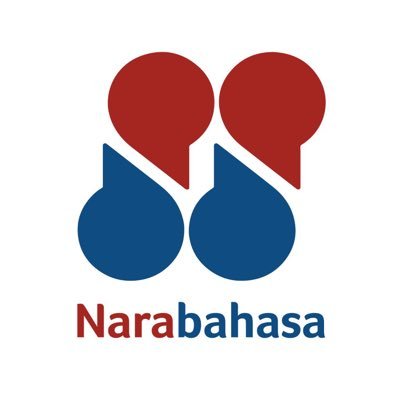 narabahasa Profile Picture