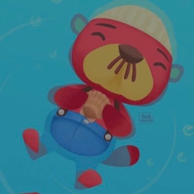 itsmeyaboiy's profile picture. 