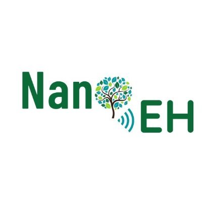NANO-EH project H2020