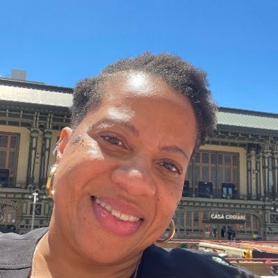 Daveine97's profile picture. Seeking Opportunities in Education & Technology field. People and technology person.   Live, Laugh and Love. Born in Harlem NYC/ Queens, NY