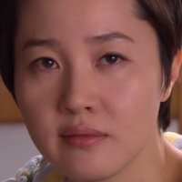 뚜루뚜루 (@drdr_green) 's Twitter Profile