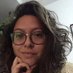 Maria Alice V. Albuquerque (@malicealb) Twitter profile photo Maria Alice V. Albuquerque (@malicealb) Twitter profile photo