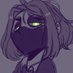 Shrimpingway // EW SPOILERS (@katpurrdraws) Twitter profile photo Shrimpingway // EW SPOILERS (@katpurrdraws) Twitter profile photo
