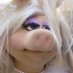 🤠 (@gayidi0t) Twitter profile photo 🤠 (@gayidi0t) Twitter profile photo