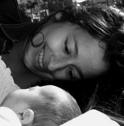 Mom, Wife, Entrepreneur, etc.