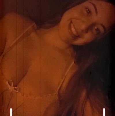 Brendakkjjjk's profile picture. 🤡