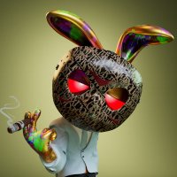 Jeff | KRC (@mynameisjeff) 's Twitter Profile