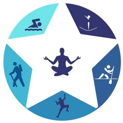 A place where we share learning and achievement from the Springfields Academy Physical and Sensory Department