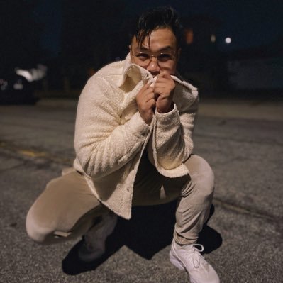 darwinmiguelgo's profile picture. Filipino. 30. Always up for anything. Sushi. Food. Photography. Jack of all Trades.