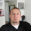 Daniel babbage - @danielgiants - Twitter